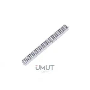 CATA TUNA LEDLİ IŞILDAK 90 LED CT-9990