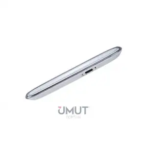 CATA TUNA LEDLİ IŞILDAK 60 LED CT-9960