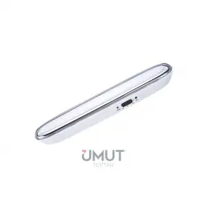 CATA TUNA LEDLİ IŞILDAK 30 LED CT-9932
