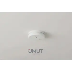 CATA DUMAN DEDEKTÖRÜ CT-9451