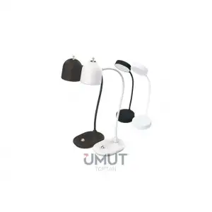 CATA BERLİN MASA LAMBASI ŞARJLI CT-8440