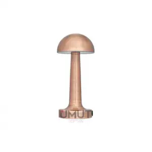 CATA LİZBON MASA LAMBASI ŞARJLI CT-8430