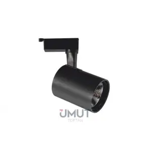 CATA BABİL RAY TİPİ LED ARMATÜR 30W 3200K CT-5334