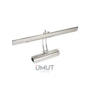 CATA KUĞU LEDLİ APLİK 7 W ESKİTME G.IŞIĞI CT-5212