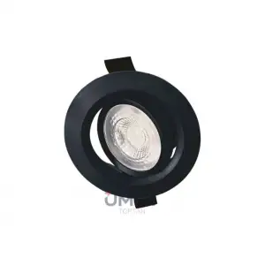CATA LED SPOT LAL 7 W BEYAZ IŞIK CT-5200