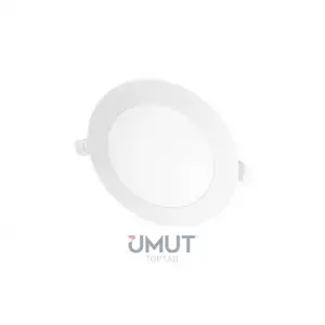 CATA PANEL LED 9 W GÜN IŞIĞI CT-5146
