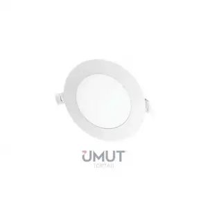 CATA PANEL LED 6 W GÜN IŞIĞI CT-5145