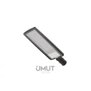 CATA PLATINUM SOKAK ARMATÜRÜ 150 W CT-4682