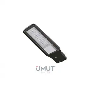 CATA PLATINUM SOKAK ARMATÜRÜ 80 W BEYAZ CT-4681