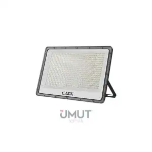 CATA PLATINUM LED PROJEKTÖR BEYAZ 600 W CT-4666