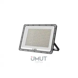 CATA PLATINUM LED PROJEKTÖR BEYAZ 200 W CT-4663