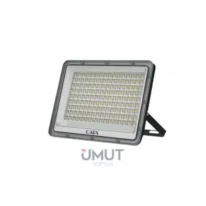 CATA PLATINUM LED PROJEKTÖR BEYAZ 150 W CT-4662