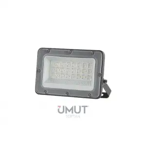 CATA PLATINUM LED PROJEKTÖR BEYAZ 30 W CT-4657