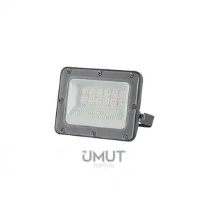 CATA PLATINUM LED PROJEKTÖR BEYAZ 20 W CT-4656