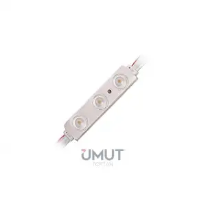 CATA MODÜL KRİSTAL LED DIŞ MEKAN GÜNIŞI CT-4592(PK-200LÜ)