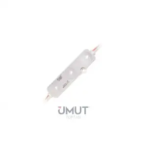 CATA MODUL LED DIŞ MEKAN CT-4591 (PKT-100 LÜ)