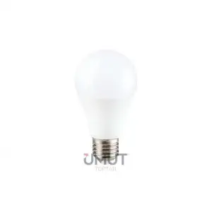 CATA LED AMPUL 12 W BEYAZ DİMMER CT-4278