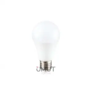 CATA LED AMPUL 12 W GÜN IŞIĞI CT-4266