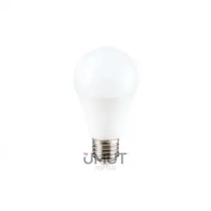 CATA LED AMPUL SENSÖRLÜ 12 W CT-4259