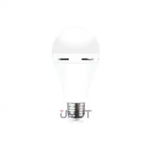 CATA ŞARJLI LED AMPUL 7 W CT-4229