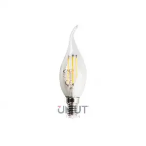CATA RUSTİK LED AMPUL 4 W GÜNIŞIĞI CT-4062