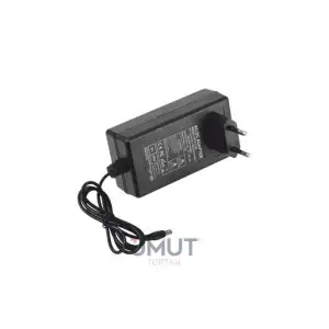 CATA FİŞLİ ADAPTÖR 5 AMPER CT-2553