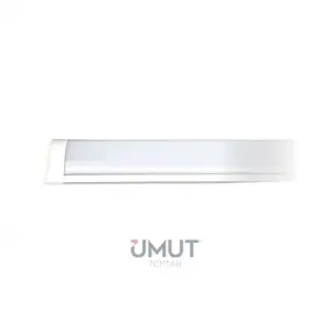 CATA YATAY LED ARMATÜR 36 W CT-2478 (PKT-2 Lİ)