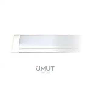 CATA YATAY BANT ARMATÜR 60 CM 20W CT-2474 (PK-2 Lİ)