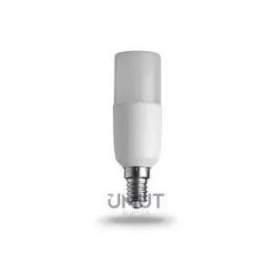 NOAS LED AMPUL 8 W G.IŞIĞI YL96-0702-P