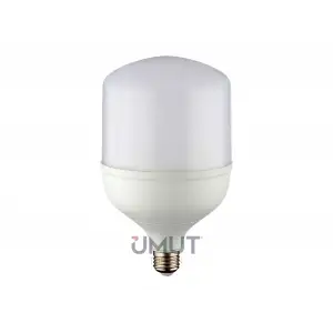 NOAS LED AMPUL TORCH 60 W G.IŞIĞI YL95-6002