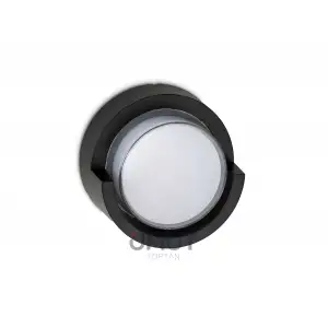 NOAS DIŞ MEKAN APLİK ASPENDOS 7W G.IŞIĞI YL83-5002