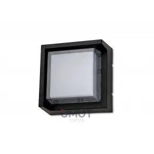 NOAS DIŞ MEKAN APLİK KNODİS 7 W G.IŞIĞI YL83-2022