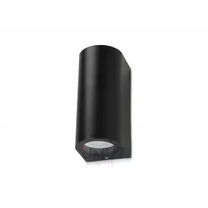 NOAS DIŞ MEKAN APLİK KASASI PERGE YL83-1022