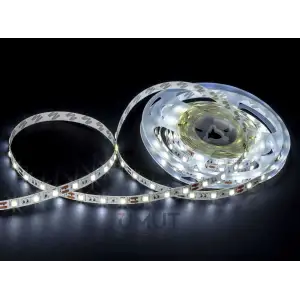 NOAS İÇ MEKAN ŞERİT LED G.IŞIĞI 5 MT YL40-4002