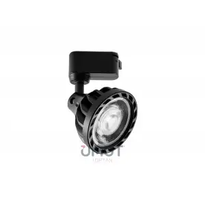 NOAS RODİN LED RAY SPOT MERCEK.33W 6500K YL29-3301