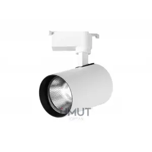 NOAS PARİS KASA RAY SPOT 30 W YL29-3002