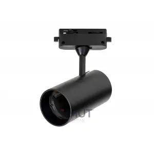 NOAS PİCASSO BOŞ KASA SİYAH YL29-0101