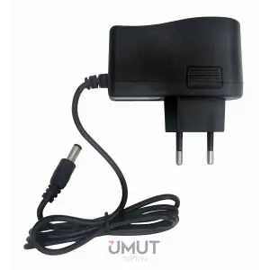 HOROZ VITA-60 ADAPTÖR 5A 60W