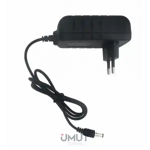 HOROZ VITA-25 ADAPTÖR 2A 25W