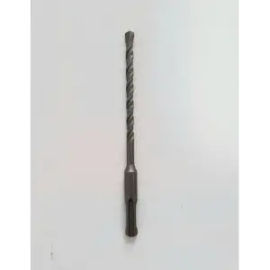BAY-TEC SDS PLUS HİLTİ UCU 24X450 MM MU-0570