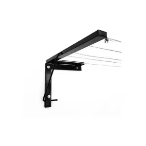 BAY-TEC SDS PLUS HİLTİ UCU 18X600 MM MU-1755