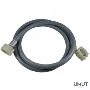 BUL-MAX TEMİZ SU HORTUMU 4 MT BMX-2914