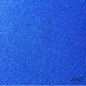 BU-BU SİMLİ EVA 20X30 10 RENK EV-0037