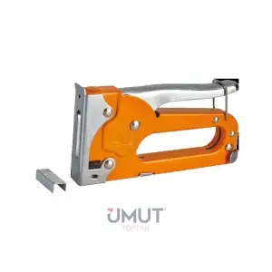 RICO ZIMBA TABANCASI AYARLANABİLİR KK-4378