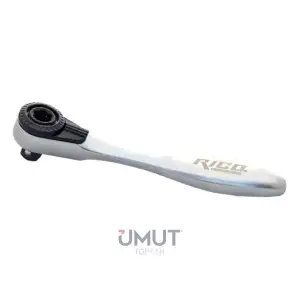RICO İKİ AYAK MİNİ ÇEKTİRME 70X70 013-RC2004