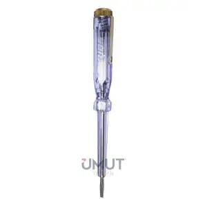 RICO KONTROL KALEMİ KÜÇÜK 3X145MM 004-RC-0005
