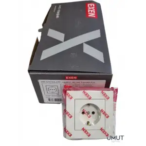 YAZ BOZ 6 LI (PKT-12 Lİ)