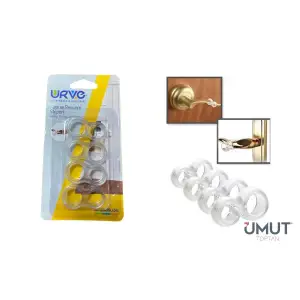 URVE KAPI VE PENCERE STOPERİ UR-3019
