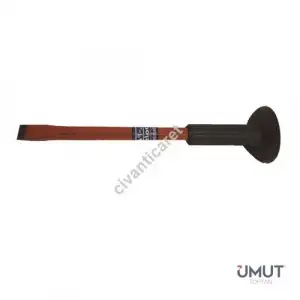 DOST ÇELİK MUHAFAZALI KESKİ 084