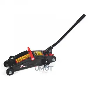 DMAX TEKERLEKLİ KRİKO 2 TON DMX-4199